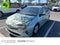 2018 Toyota Prius Two