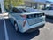 2018 Toyota Prius Two
