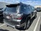 2014 Toyota 4Runner Trail Premium