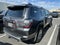 2014 Toyota 4Runner Trail Premium