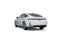 2026 Lexus ES PREMIUM