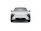 2026 Lexus ES PREMIUM