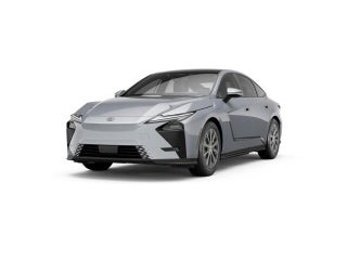 2026 Lexus ES PREMIUM AWD