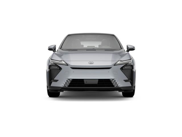 2026 Lexus ES PREMIUM PLUS
