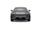 2026 Lexus ES PREMIUM