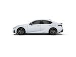2026 Lexus IS IS 350 F SPORT Design