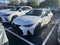 2024 Lexus IS 350 F SPORT