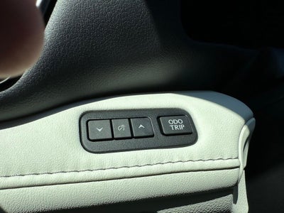2026 Lexus IS 350 F SPORT