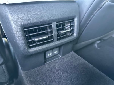 2026 Lexus IS 350 F SPORT