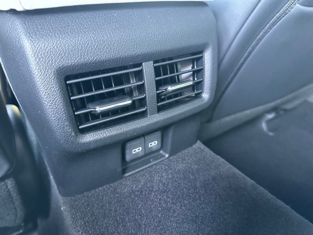 2026 Lexus IS 350 F SPORT