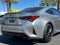 2024 Lexus RC 350 F Sport