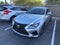 2015 Lexus RC F