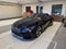 2023 Lexus LC 500