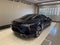 2023 Lexus LC 500