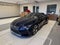 2023 Lexus LC 500