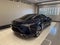 2023 Lexus LC 500