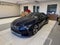 2023 Lexus LC 500
