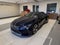 2023 Lexus LC 500