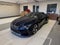 2023 Lexus LC 500
