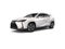 2024 Lexus UX 250h UX 250h Premium