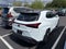 2023 Lexus UX 250h F SPORT Handling
