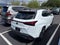 2023 Lexus UX 250h F SPORT Handling