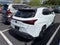 2023 Lexus UX 250h F SPORT Handling
