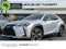 2019 Lexus UX 250h Base