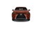 2026 Lexus UX 300h Premium