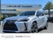 2026 Lexus UX 300h Premium