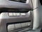 2026 Lexus UX 300h Premium