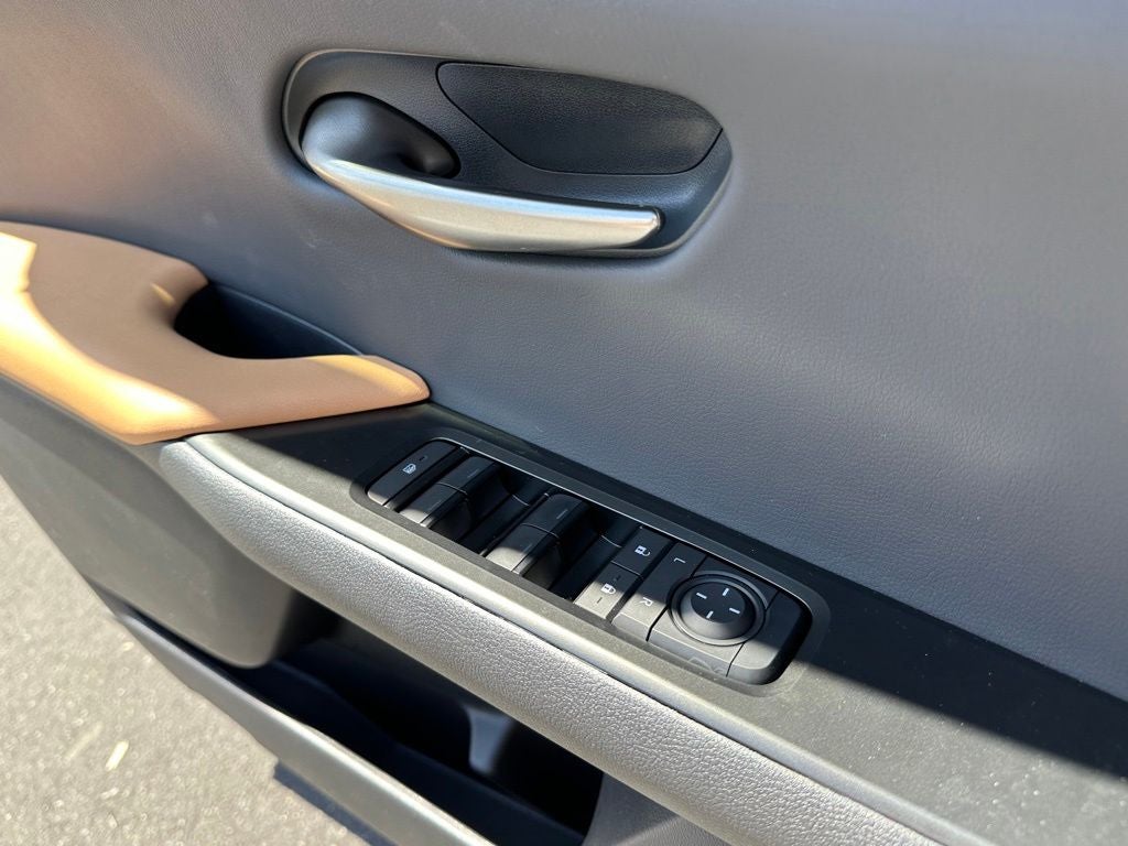 2026 Lexus UX 300h Premium