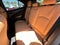 2026 Lexus UX 300h Premium