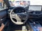 2026 Lexus UX 300h Premium