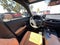 2026 Lexus UX 300h Premium