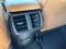 2026 Lexus UX 300h Premium