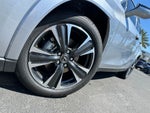 2026 Lexus UX 300h Premium