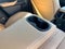 2026 Lexus UX 300h Premium