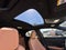 2026 Lexus UX 300h Premium