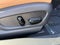 2026 Lexus UX 300h Premium