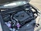 2026 Lexus UX 300h Premium