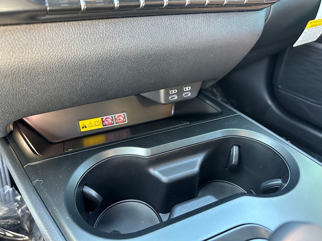 2026 Lexus UX 300h Premium