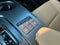 2026 Lexus UX 300h Premium