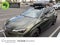2025 Lexus UX 300h Premium