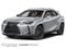 2026 Lexus UX 300h Premium