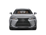 2026 Lexus UX 300h Premium