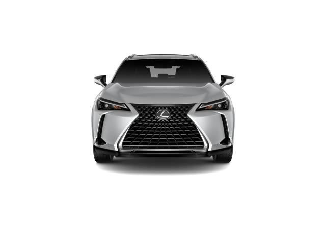 2026 Lexus UX 300h Premium