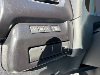 2026 Lexus UX 300h Premium