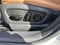 2026 Lexus UX 300h Premium