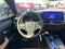 2026 Lexus UX 300h Premium